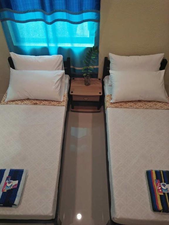דאווין Ceazar'S Place מראה חיצוני תמונה
