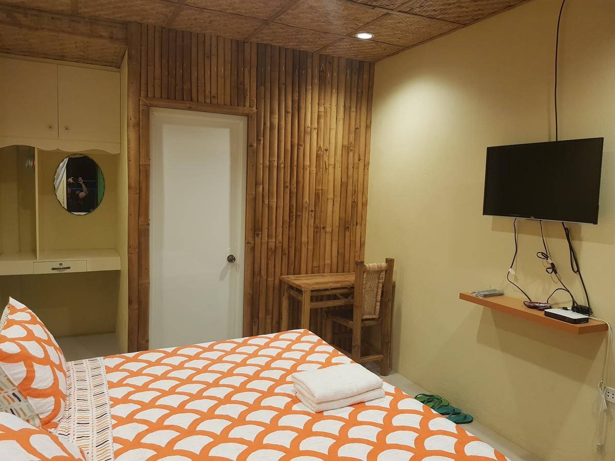 דאווין Ceazar'S Place מראה חיצוני תמונה